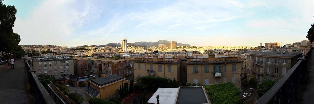 Genoa2.jpg