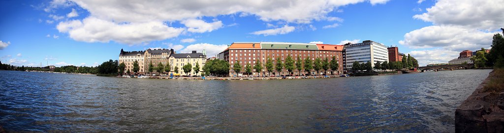 Helsinki-Panorama-2.jpg