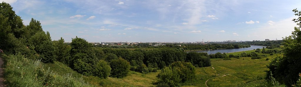 panorama1.jpg