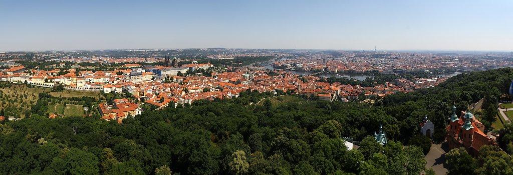 Prague1.jpg