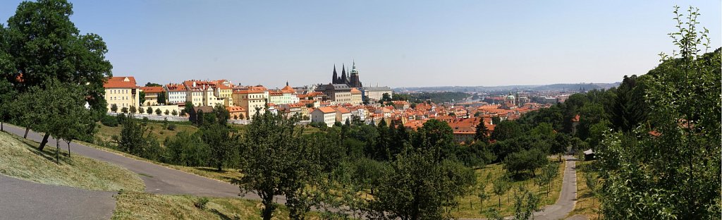 Prague3.jpg