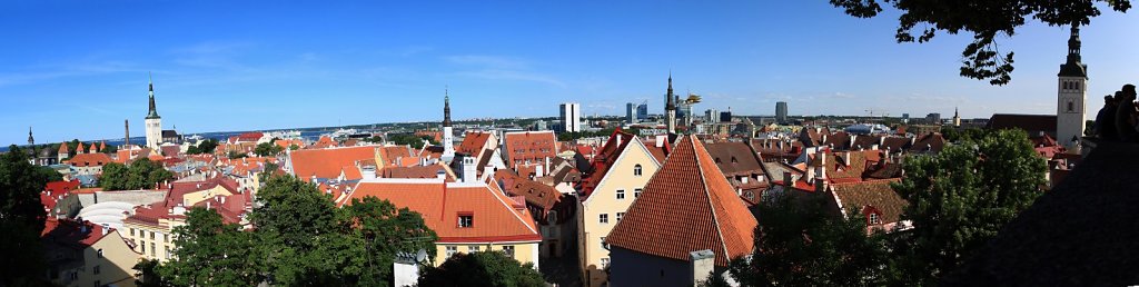 Tallin-Panorama-3.jpg