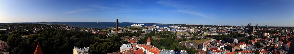Tallin-Panorama-4.jpg