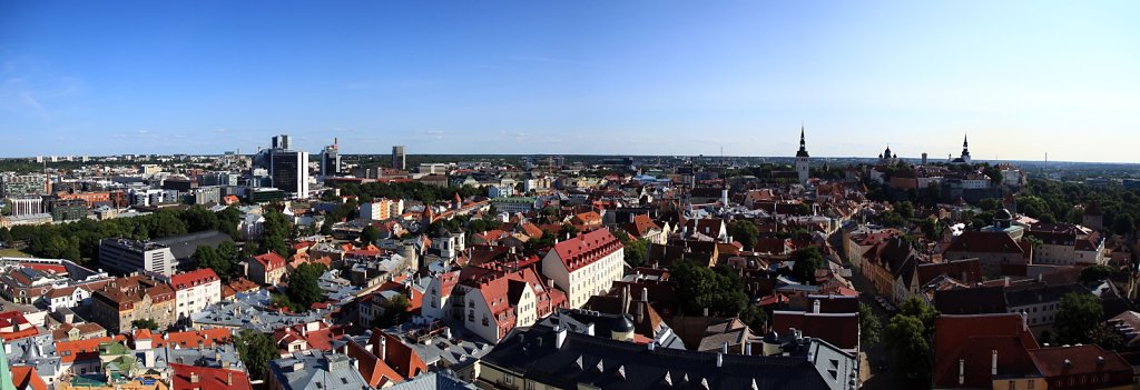 Tallinn-Panorama.jpg