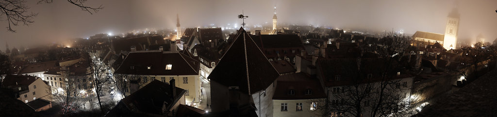 Tallinn-winter2-small.jpg