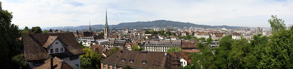 Zurich2.jpg