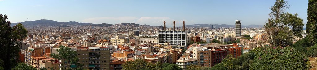 Barcelona3.jpg