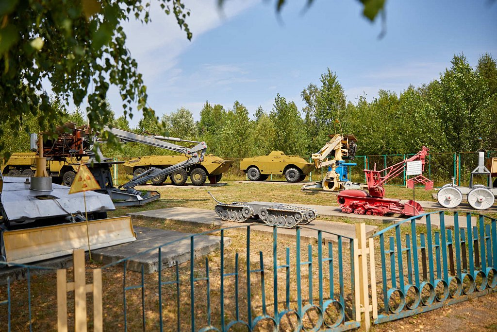 IMG-3529.jpg