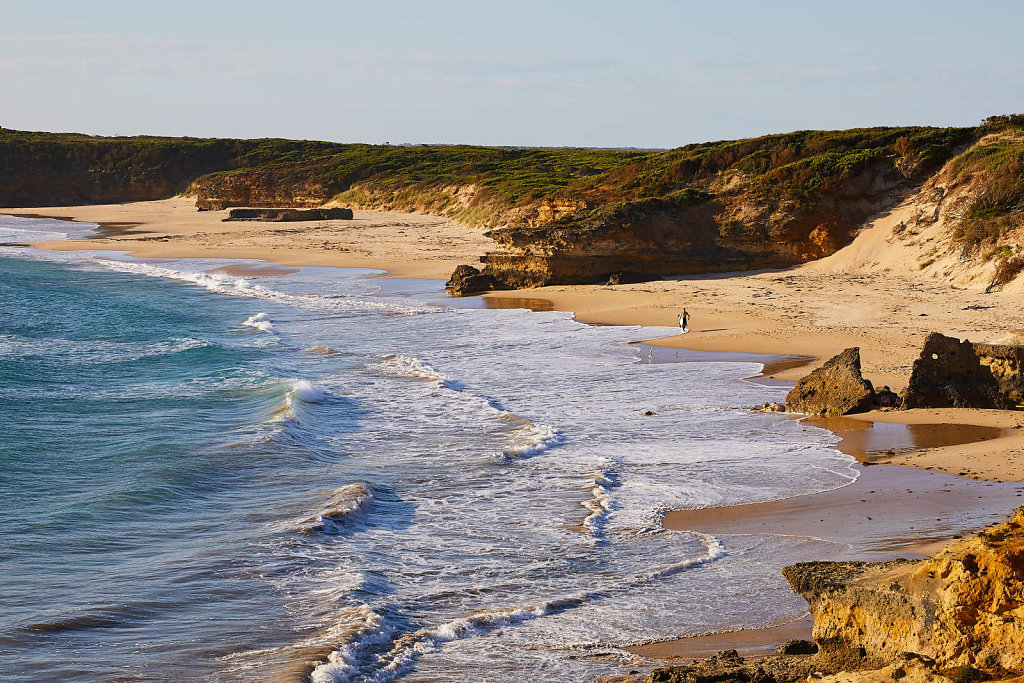 Great Ocean Road, Australia