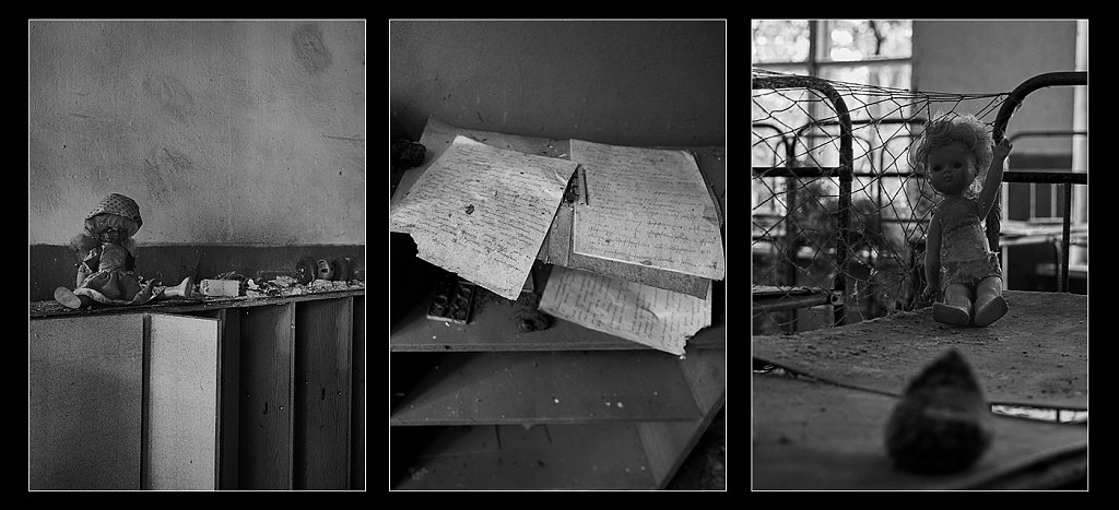 Pripyat-School.jpg