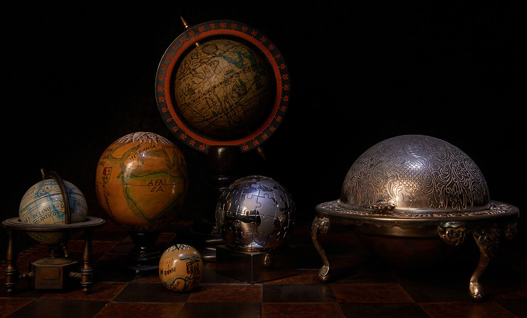 globes.jpg
