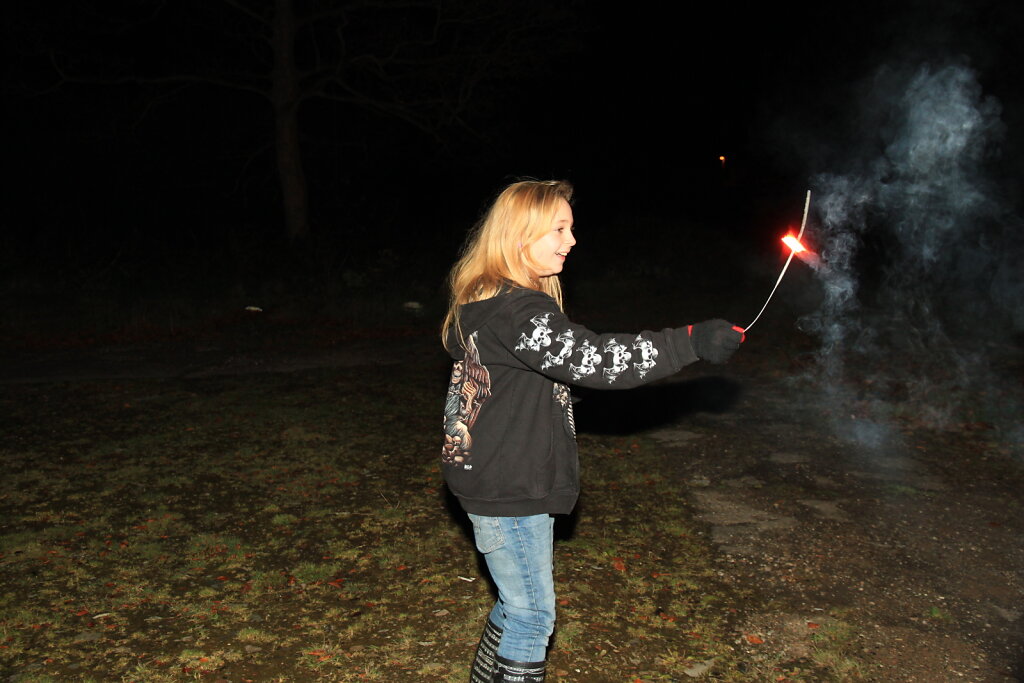 IMG-5722.JPG
