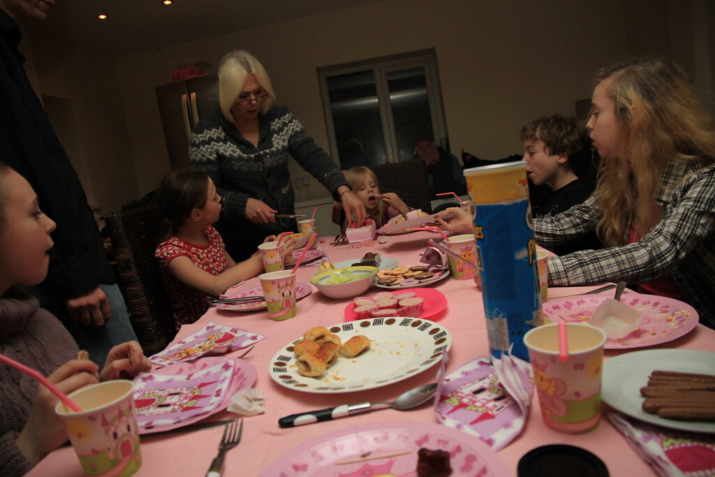 IMG-6268.JPG