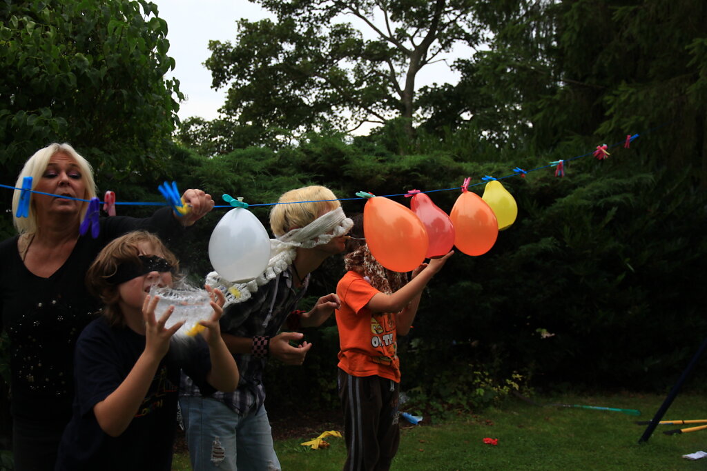 IMG-8774.JPG