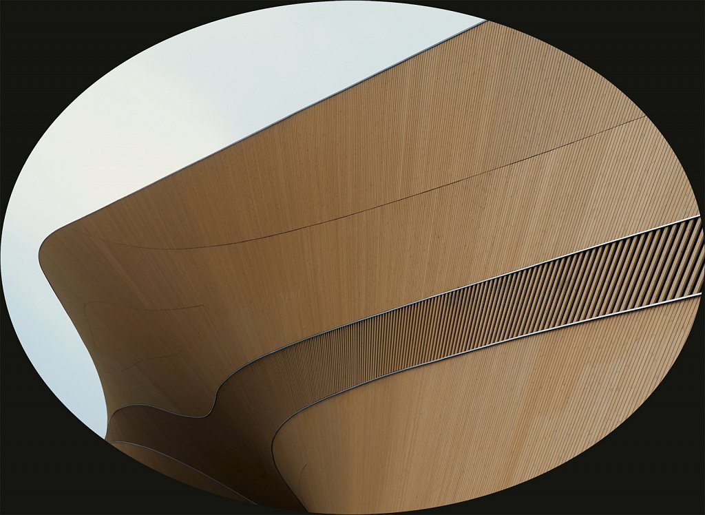 Curves.jpg